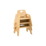 JY-101 - Image 2