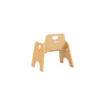 JY-101 - Image 3