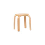 JY-103 - Image 2