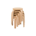 JY-103 - Image 3