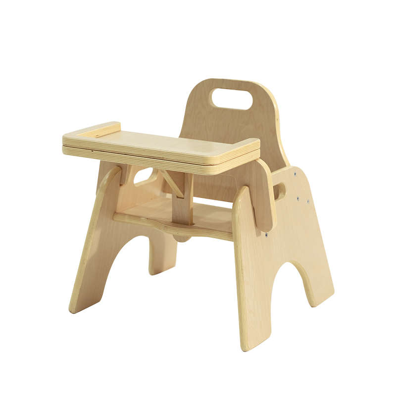 JY-114 JY-114 - Image 1