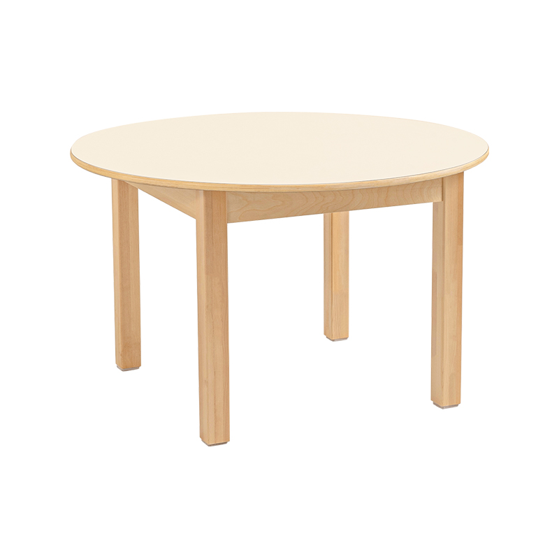 JY-201-01 JY-201 - Image 1