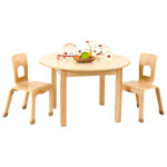 JY-201 - Image 3