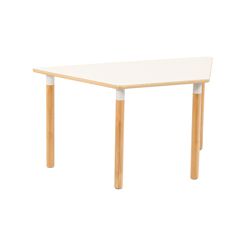 JY-204-01 JY-204 - Image 1