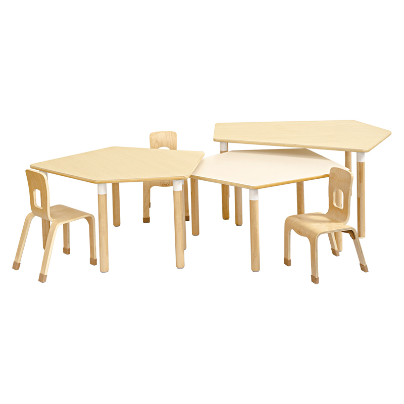 JY-205-01 JY-205 - Image 1