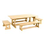 JY-208 - Image 2
